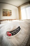Hotel Olecki