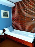 Hotel Olecki