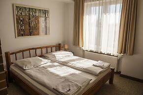 Hotel Olecki