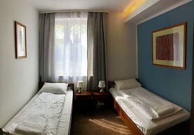 Hotel Olecki