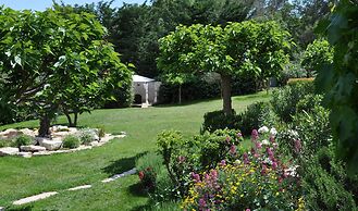 La Bégude du Pascouren