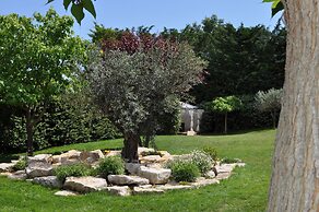 La Bégude du Pascouren