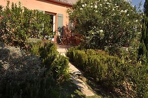 La Bégude du Pascouren
