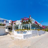 Hotel Mavi Beyaz