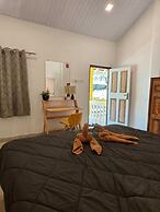 Palolem Beach Resort