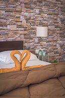 Palolem Beach Resort