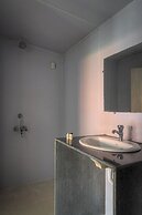 Palolem Beach Resort