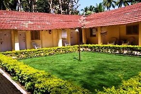 Palolem Beach Resort