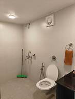 Palolem Beach Resort