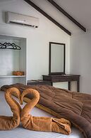 Palolem Beach Resort