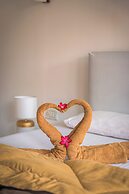 Palolem Beach Resort