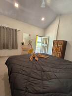 Palolem Beach Resort