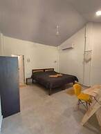 Palolem Beach Resort