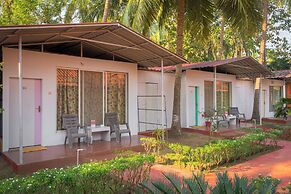 Palolem Beach Resort