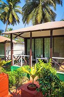 Palolem Beach Resort