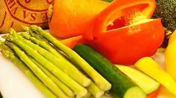 Mirador Hotel Kaohsiung