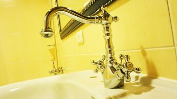 Mirador Hotel Kaohsiung