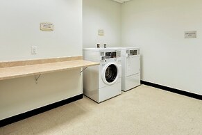 Fairfield Inn & Suites by Marriott Harrisburg West