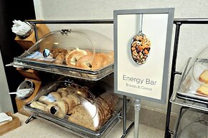 Fairfield Inn & Suites by Marriott Harrisburg West