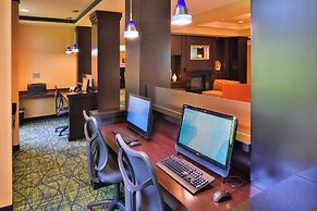 Fairfield by Marriott Inn & Suites Tacoma Puyallup