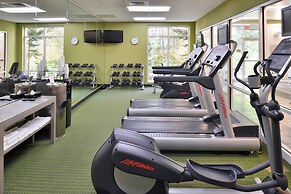 Fairfield by Marriott Inn & Suites Tacoma Puyallup