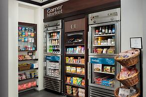 Fairfield by Marriott Inn & Suites Tacoma Puyallup