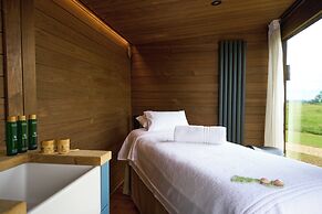 The Barnsdale, Rutland