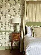 The Barnsdale, Rutland