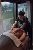 The Barnsdale, Rutland