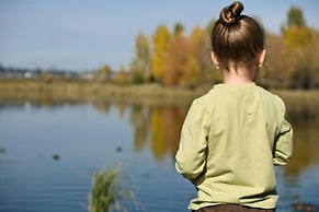 The Barnsdale, Rutland