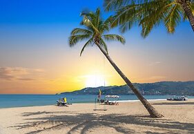 FunDee Boutique Hotel