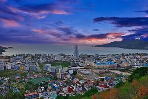 FunDee Boutique Hotel