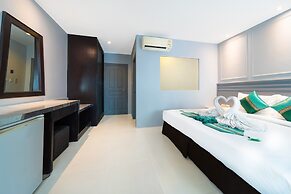 FunDee Boutique Hotel