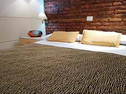 Hotel AyB Internacional