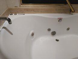 Hotel AyB Internacional