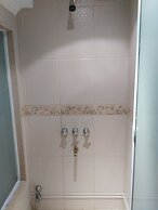 Hotel AyB Internacional