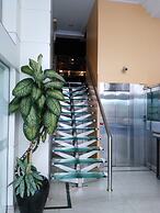 Hotel AyB Internacional