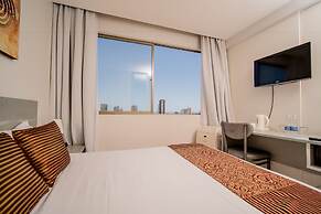 Hotel Iquique Express