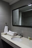 Hotel Iquique Express