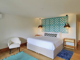 Monteverde Lodge by Böëna