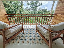 Monteverde Lodge
