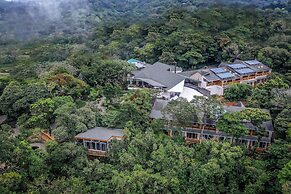 Monteverde Lodge