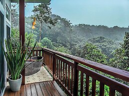 Monteverde Lodge