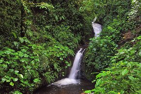 Monteverde Lodge