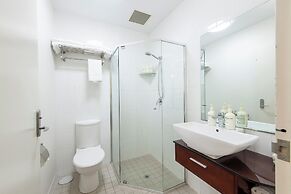 Adabco Boutique Hotel Adelaide