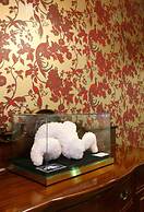 Adabco Boutique Hotel