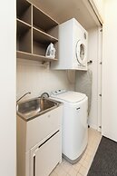 Adabco Boutique Hotel Adelaide