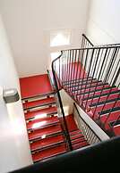 Adabco Boutique Hotel