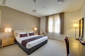 Adabco Boutique Hotel