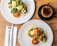 Adabco Boutique Hotel